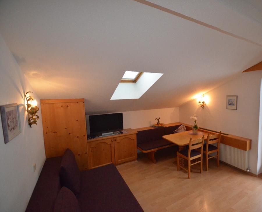 Haus Pinnistor Neustift im Stubaital Zewnętrze zdjęcie