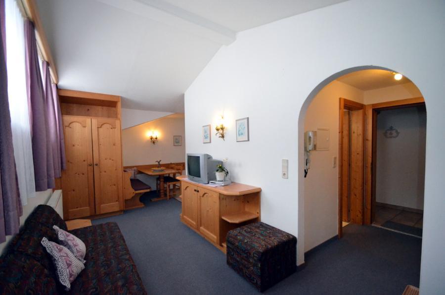 Haus Pinnistor Neustift im Stubaital Zewnętrze zdjęcie